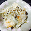 kitchen.aco's cooksnap of when they made 鶏胸肉ともやしのネギ塩炒め～♪♪.