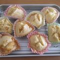 daikanon's cooksnap of when they made プッチンプリンからの…←.