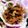 ルミちょ's cooksnap of when they made 山菜の水煮の胡麻和え.