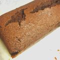 FUNKYdona's cooksnap of when they made ブラウニー？！おからのショコラケーキ♪.