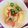 ルミちょ's cooksnap of when they made 玉子豆腐の蟹カマ五目餡かけ.