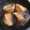 chihilow's cooksnap of when they made ぶりの照り焼き.