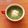 ｕyu's cooksnap of when they made そら豆とほうれんそうのポタージュスープ.