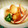 nono‐mammy's cooksnap of when they made いかと里芋の煮っころがし。.