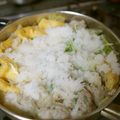 かすてら１２'s cooksnap of when they made おもてなしにも♡みぞれ鍋.