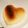 Ruri03's cooksnap of when they made すごくおいしい！もうひとつの簡単チーズケーキ.