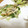 だまちょ's cooksnap of when they made 簡単!!水菜としめじのマヨポン和え.