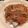 makosaka's cooksnap of when they made 鱈の甘酢あんかけ.