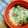 ぴこひろ's cooksnap of when they made 野菜達の長芋グラタン.