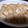 kasumiii38's cooksnap of when they made あったか豆腐卵とじ.