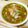 みゅう１５'s cooksnap of when they made お蕎麦屋さん風カレーうどん☆彡.