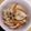 いちねんせいだよ's cooksnap of when they made ヘルシー！お弁当レンジでちくわのごま和え.