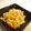 ★ひかり's cooksnap of when they made レモンでさっぱり☆コールスロー.