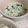 yummy?'s cooksnap of when they made ほうれん草のクリームスープ.