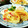 ♪珠香♪'s cooksnap of when they made お麩で簡単 ふっくらふわふわ卵焼き.