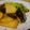 ローさん's cooksnap of when they made なすとかぶの簡単バター醤油炒め☆朝ご飯に.