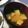 ゆきよ★☆'s cooksnap of when they made 簡単お吸い物.