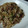 PopR's cooksnap of when they made すき焼き炒飯.