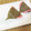 しらたまのまりもん's cooksnap of when they made モチモチ♪我が家の桜餅(焼・関東風).