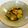 ☆Rokko☆'s cooksnap of when they made なすのスイチリ.