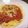 クックM34CWK☆'s cooksnap of when they made 濃厚絶品！我家流ミートソースパスタ.