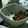 かぴーな's cooksnap of when they made 青のり納豆.