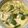 yomahiyu's cooksnap of when they made 白だしだけでプルプル美味しい茶碗蒸し⭐.