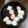 やこひめ's cooksnap of when they made はんぺん　de　お吸い物.