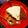 rsrsrs420's cooksnap of when they made 簡単！濃厚レアチーズケーキ.