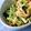 ･firststar's cooksnap of when they made 穂先メンマときゅうり★さっぱりピリ和え.