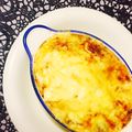 なむい's cooksnap of when they made MEC♡トリニティ♡糖質オフ.