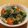 もんしゅしゅ's cooksnap of when they made 春菊のごま和え.