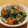 もんしゅしゅ's cooksnap of when they made 春菊のごま和え.