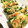 Faiza's cooksnap of when they made 簡単☆にらとツナのチヂミ風.