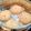 まめたん's cooksnap of when they made 自信作！お店の味　肉まん.