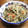 YUKIKI☆'s cooksnap of when they made ご飯のお供に★さば缶とおからの甘辛煮.