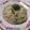 miyuki12's cooksnap of when they made 大根の葉で高菜風味の炒飯.