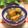ぽっぽぺぺ's cooksnap of when they made かぼちゃのゴマ味噌クリーム.