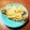かじゅさ！'s cooksnap of when they made 隠し味は焼き方？タマネギのオムレツ.