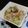 みゆwaco 's cooksnap of when they made 根菜チョップドサラダ.
