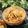 ぽっぽぺぺ's cooksnap of when they made きんぴら炊き込みご飯.