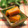 ぽっぽぺぺ's cooksnap of when they made ＊かぼちゃの煮物＊.