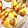 りこ８まま's cooksnap of when they made 簡単☆ウインナーロールパン.