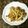 ウメ吉さん's cooksnap of when they made ✽チャッチャとできる！！舞茸の甘辛炒め✽.