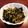 らくらくチャピ's cooksnap of when they made ふきのとうの佃煮.