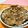 赤い電話's cooksnap of when they made 豚こまの竜田揚げ.