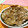 赤い電話's cooksnap of when they made 豚こまの竜田揚げ.