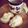 pikonene's cooksnap of when they made 塩レモンと胡桃のチーズディップ.