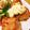 ここぶーママ's cooksnap of when they made 鶏胸肉を柔らかく！揚げずに＊チキン南蛮＊.