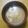 なしきち's cooksnap of when they made 一番早い! 豆腐とワカメの味噌汁.